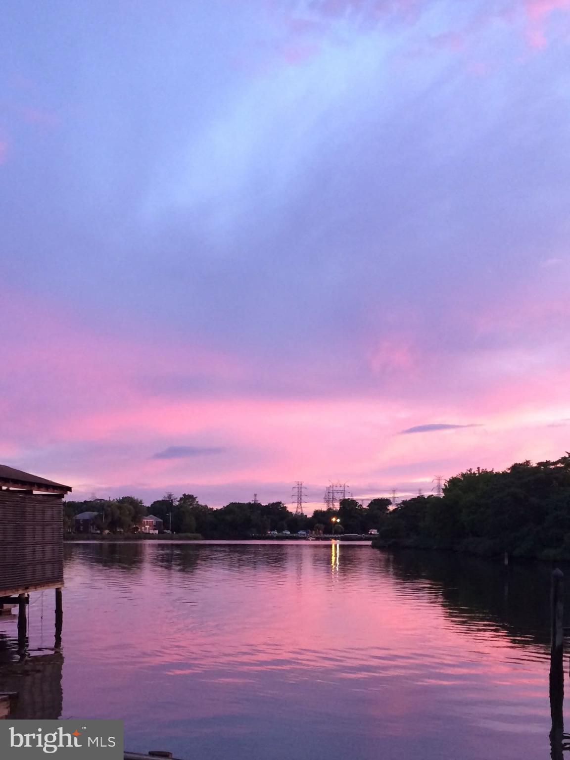 MURRAY POINT - Residential