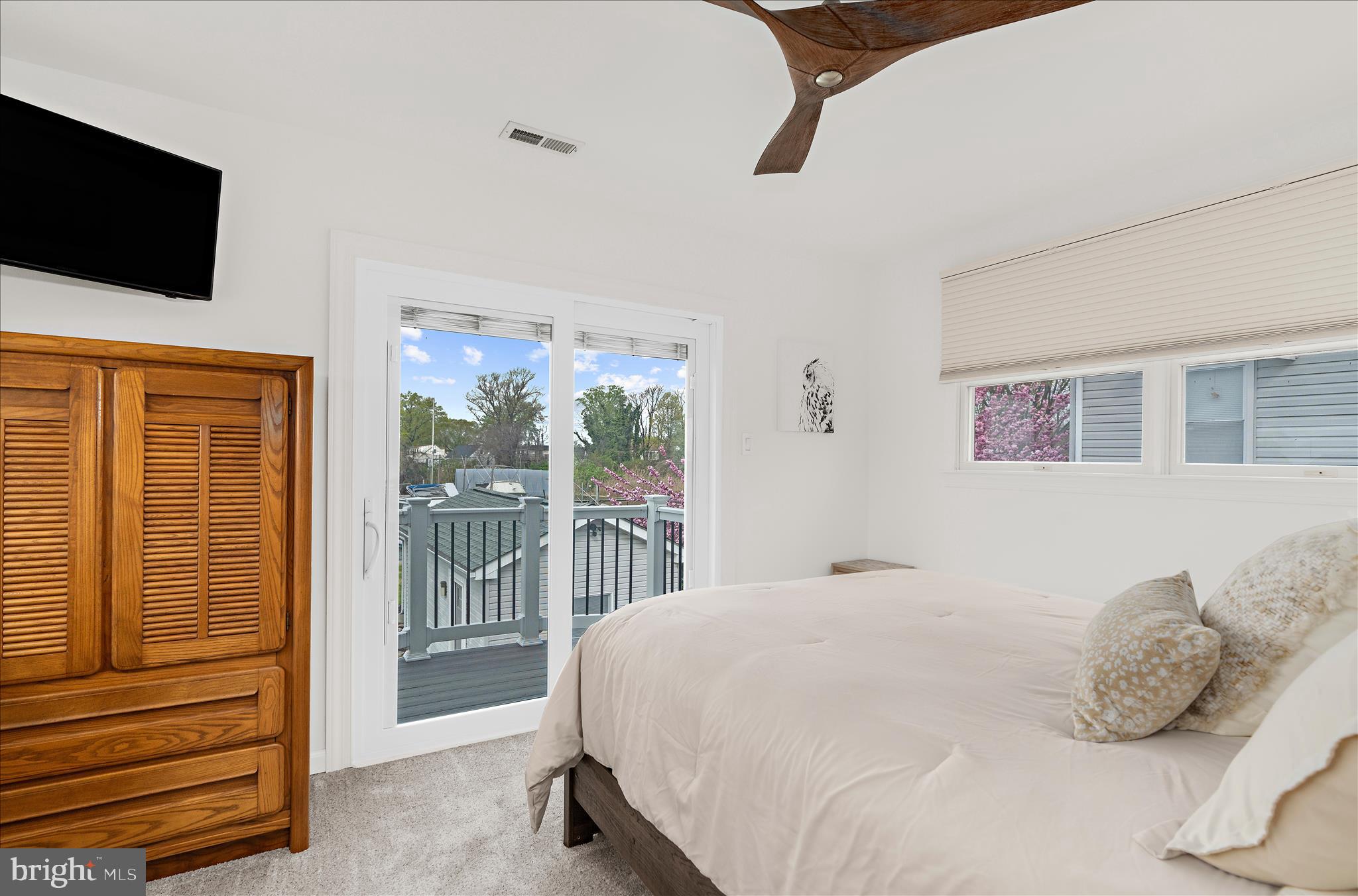 MURRAY POINT - Residential