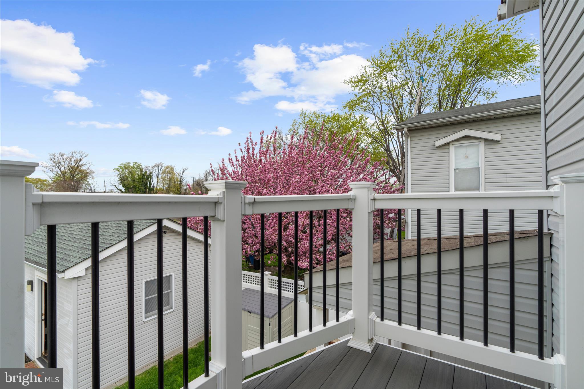 MURRAY POINT - Residential