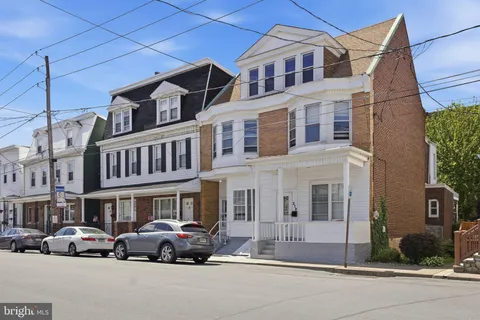 MLS: PASK2027484