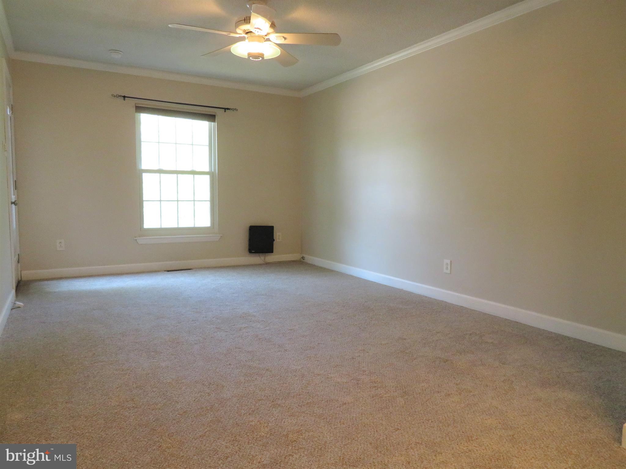 CHATHAM VIL OF TOW - Residential Lease