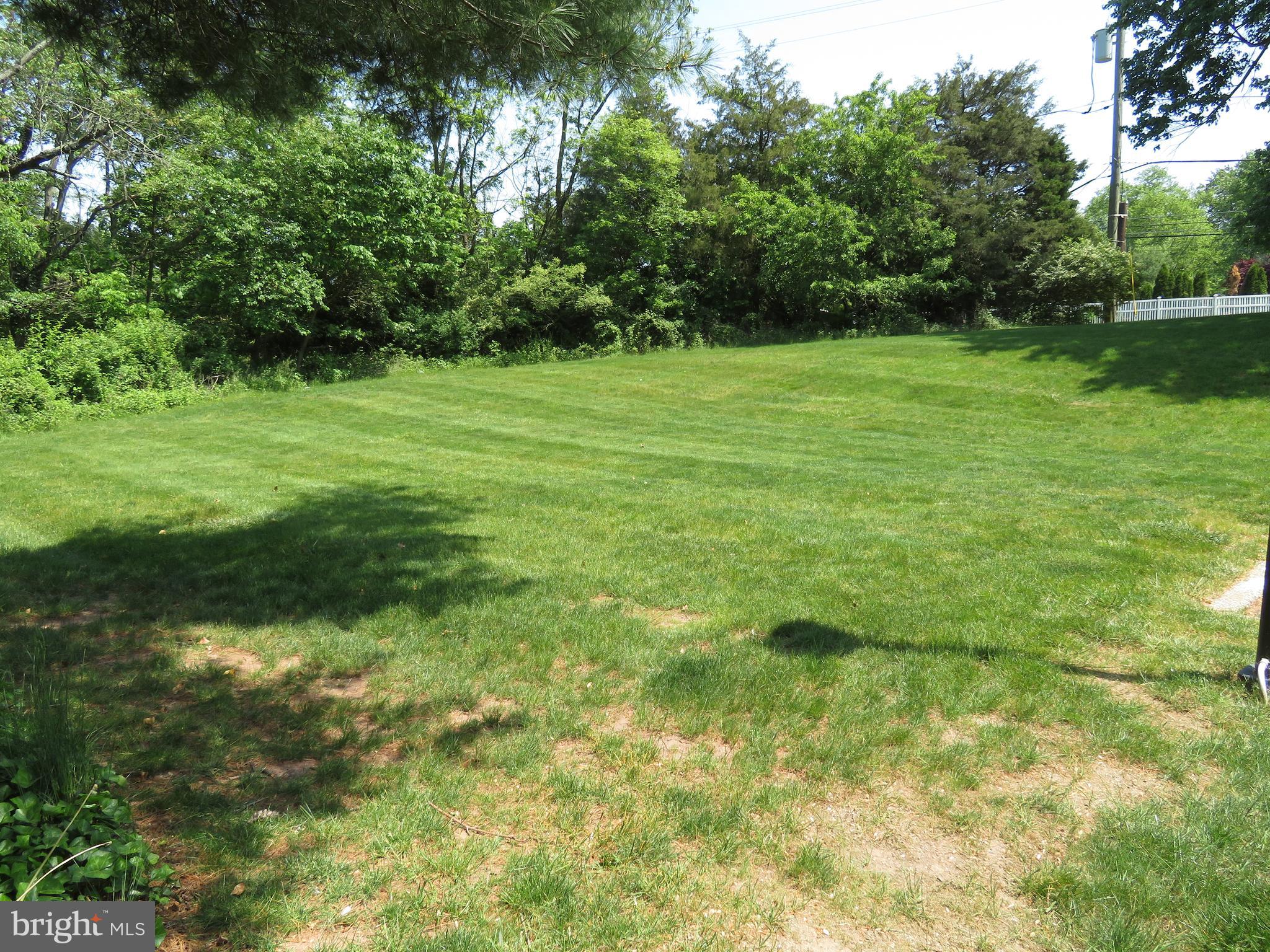 CHATHAM VIL OF TOW - Residential Lease