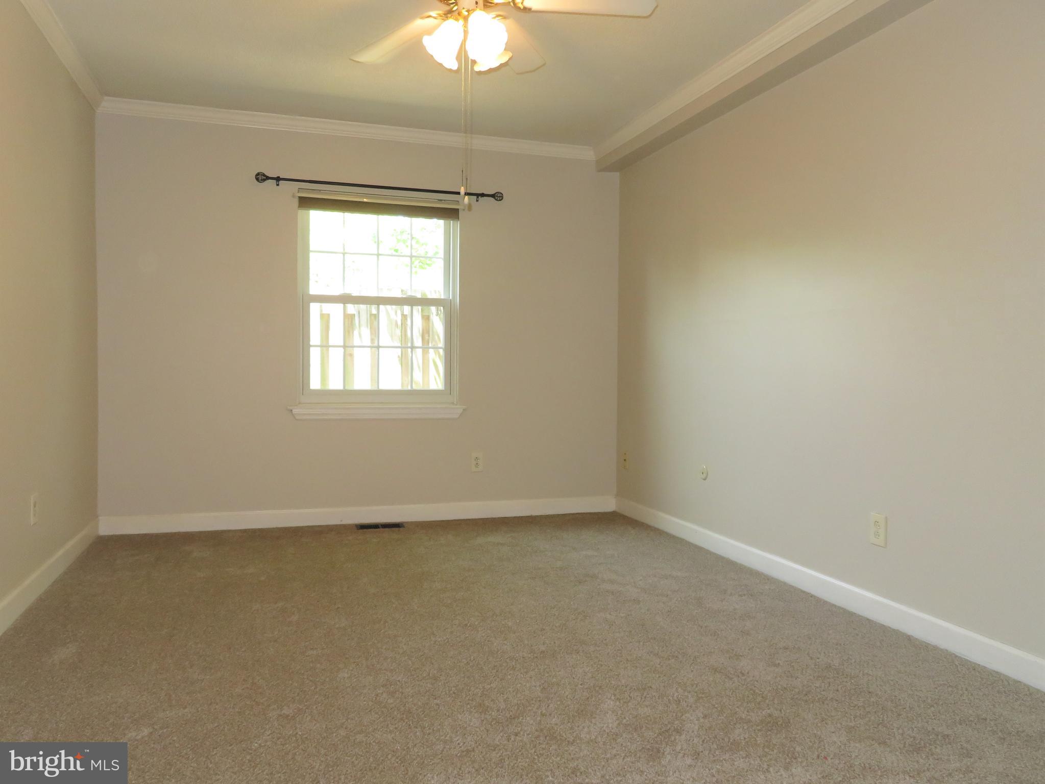 CHATHAM VIL OF TOW - Residential Lease