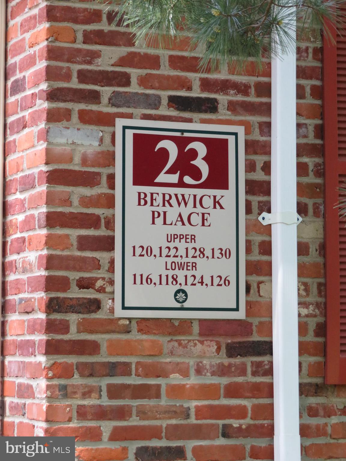 CHATHAM VIL OF TOW - Residential Lease