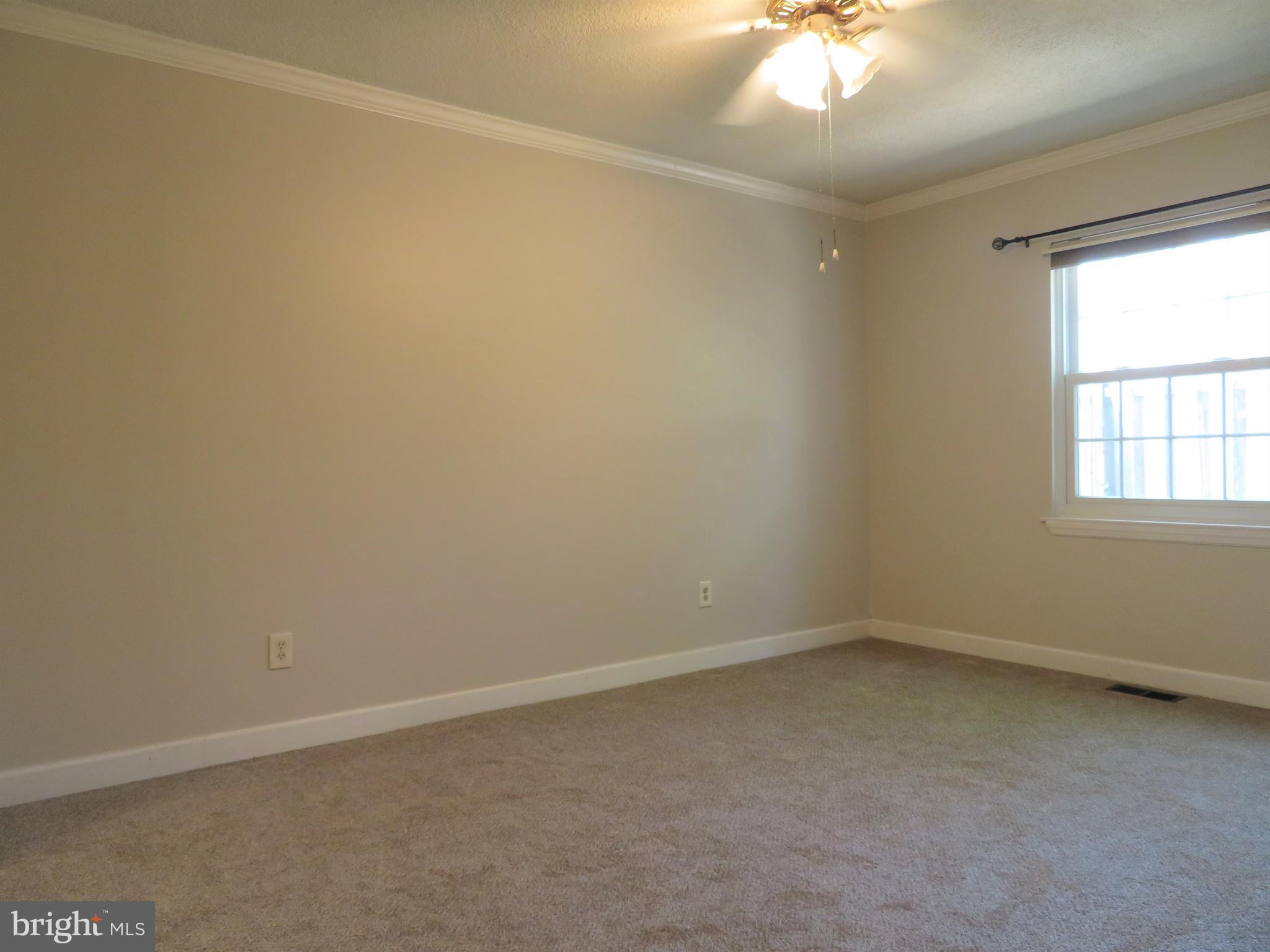 CHATHAM VIL OF TOW - Residential Lease