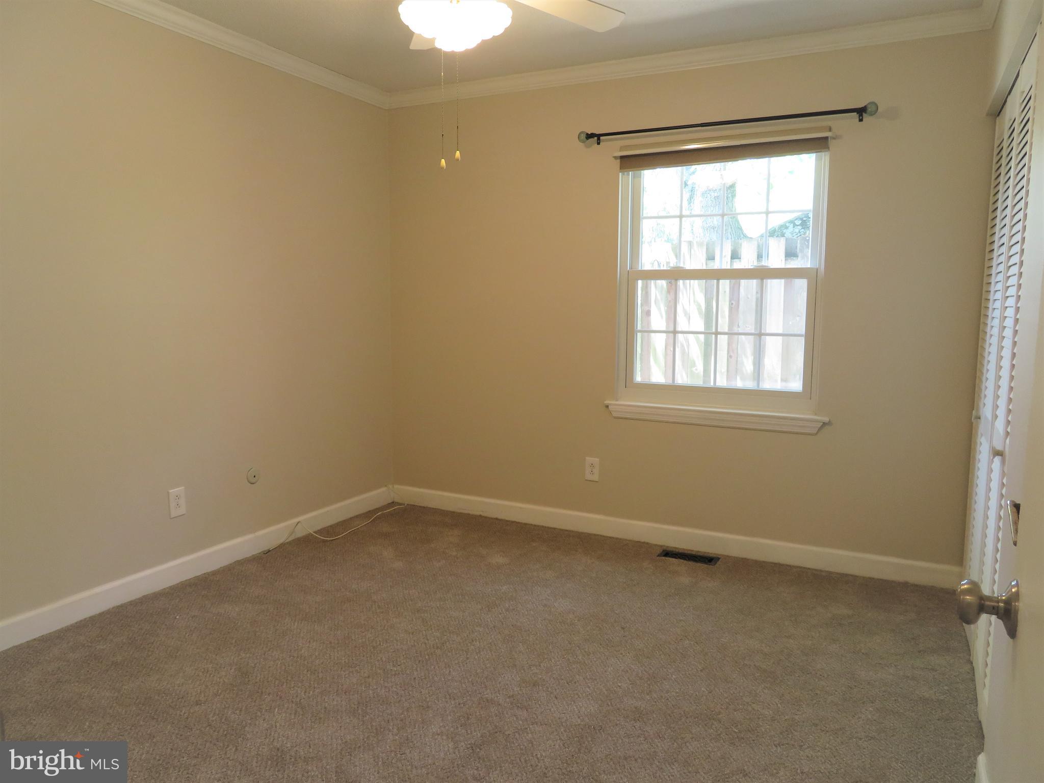 CHATHAM VIL OF TOW - Residential Lease