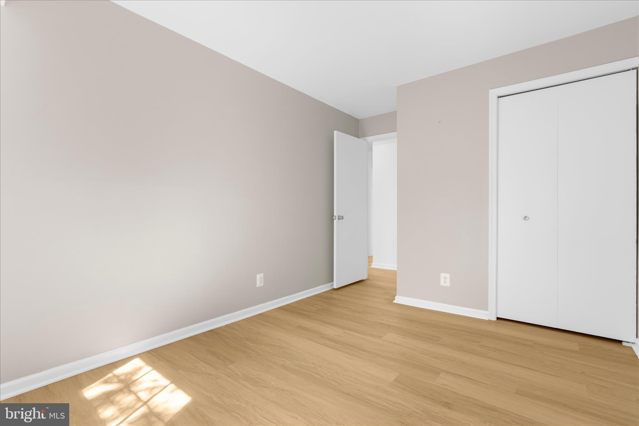 ESPRIT - Residential