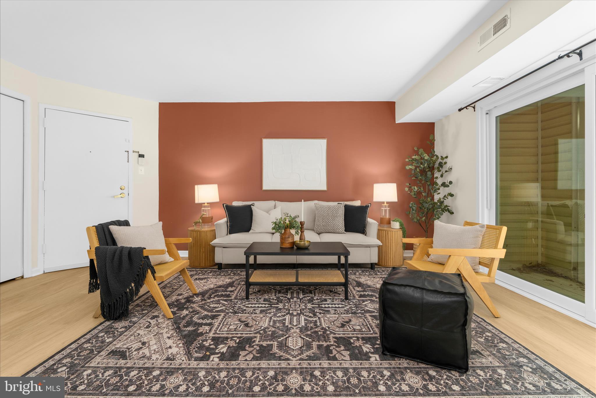 ESPRIT - Residential