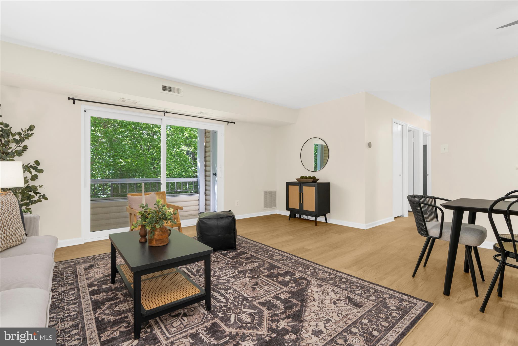 ESPRIT - Residential