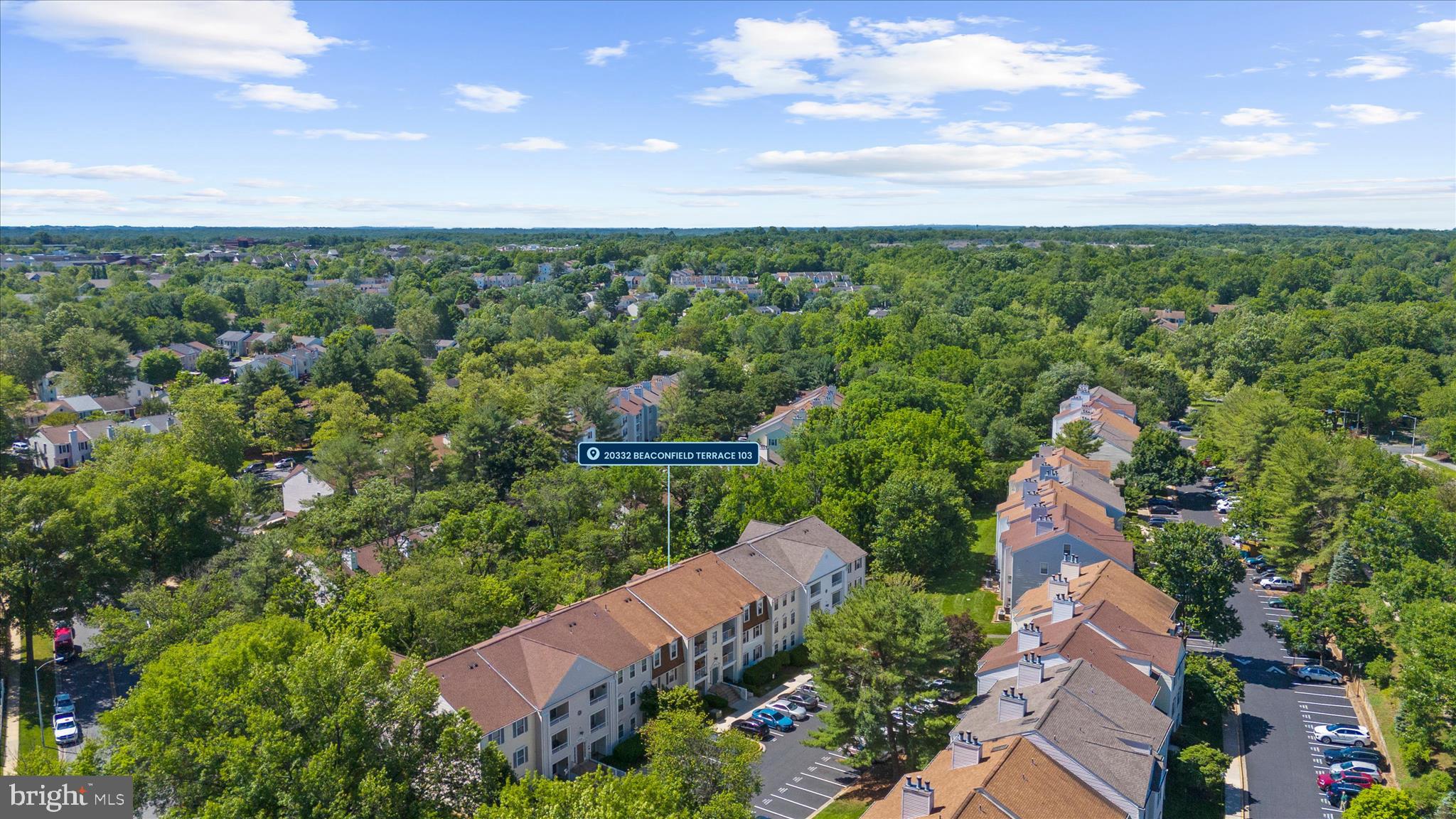 ESPRIT - Residential