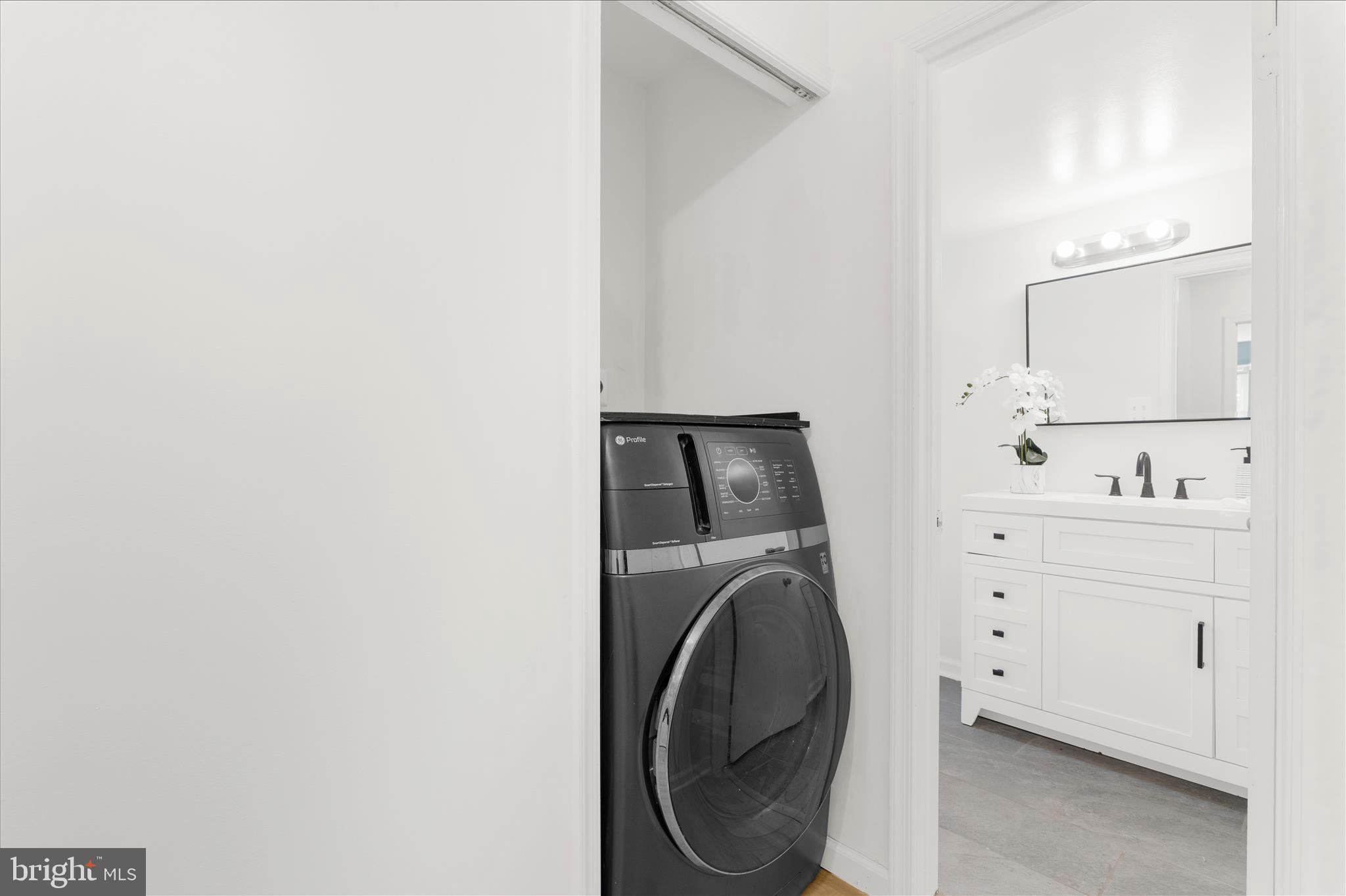 ESPRIT - Residential
