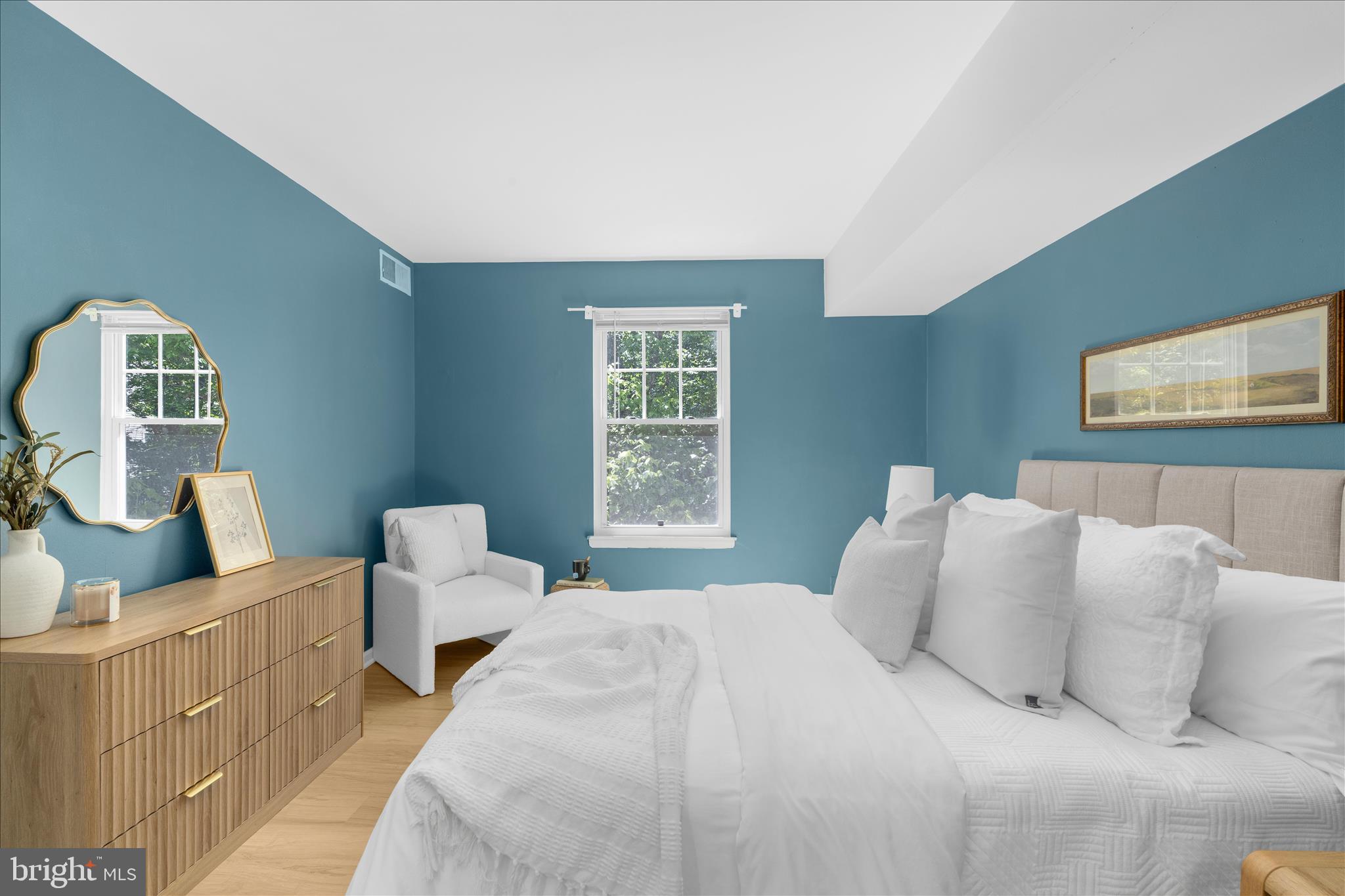 ESPRIT - Residential