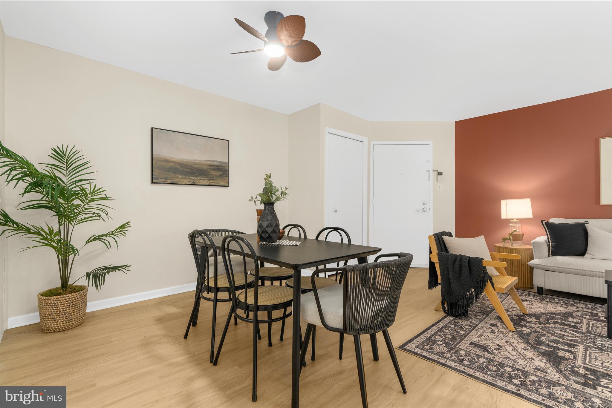 ESPRIT - Residential