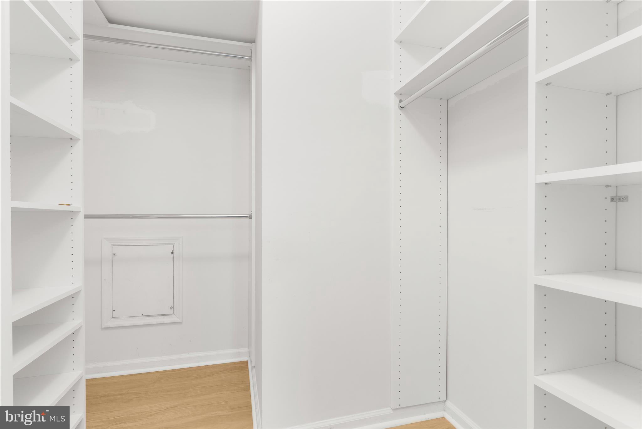 ESPRIT - Residential