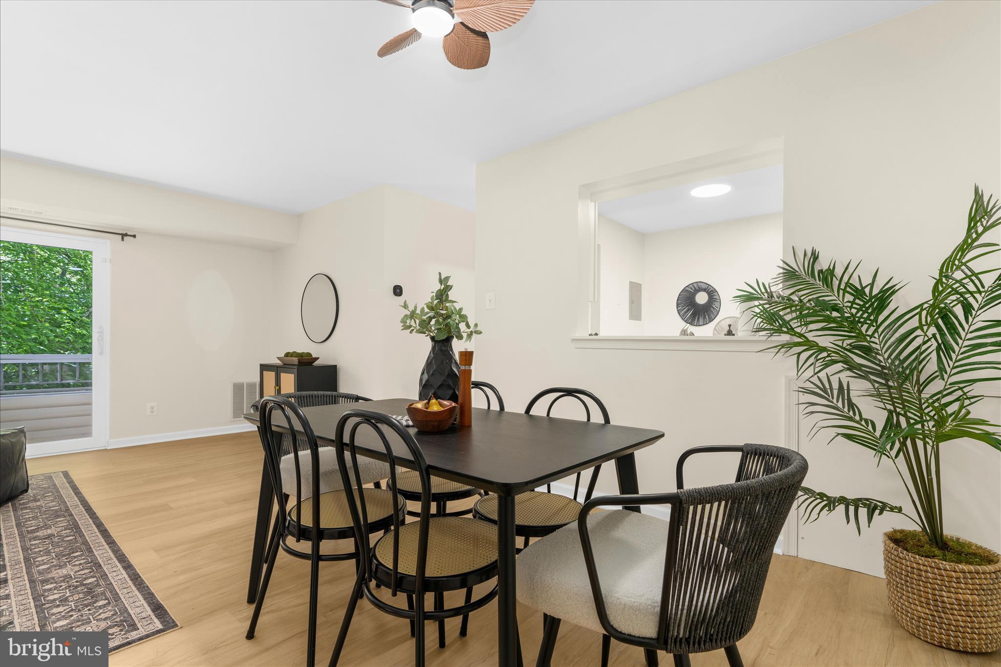 ESPRIT - Residential