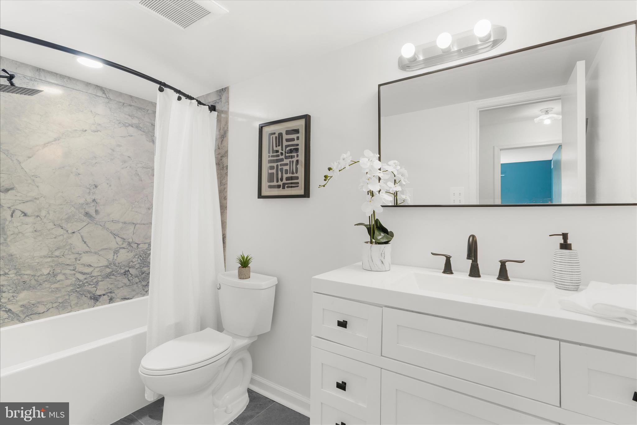 ESPRIT - Residential