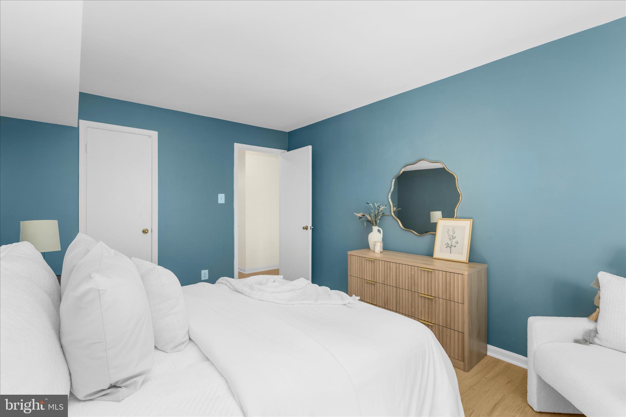 ESPRIT - Residential