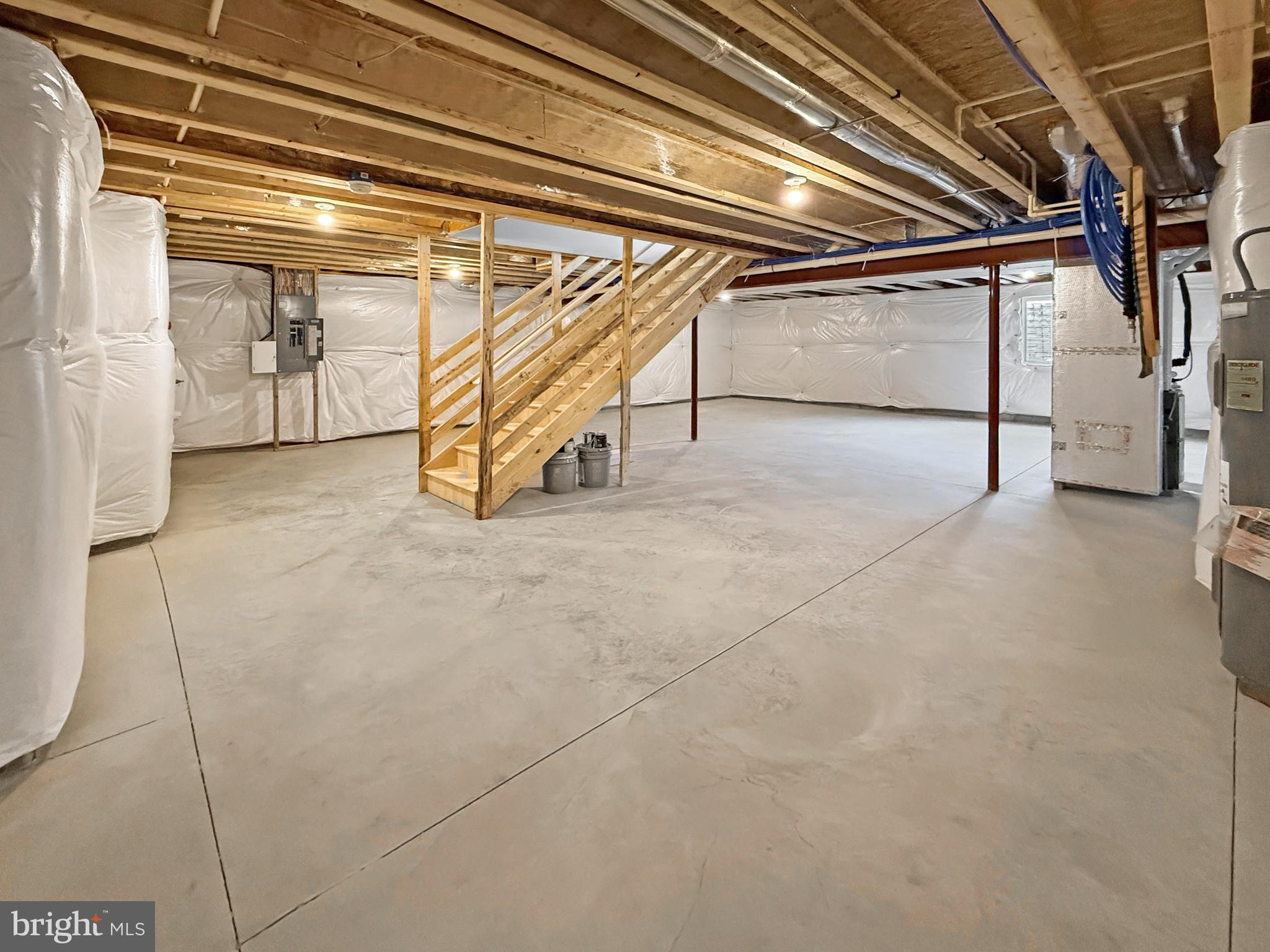 APPLEVIEW ESTATES - Residential