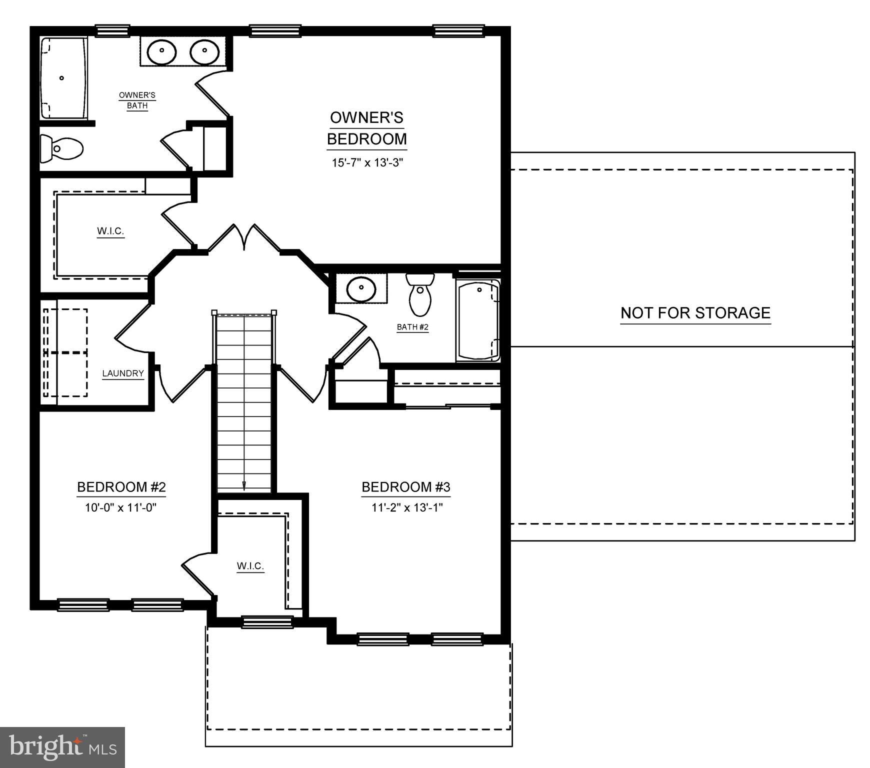 37 KRISTI LANE