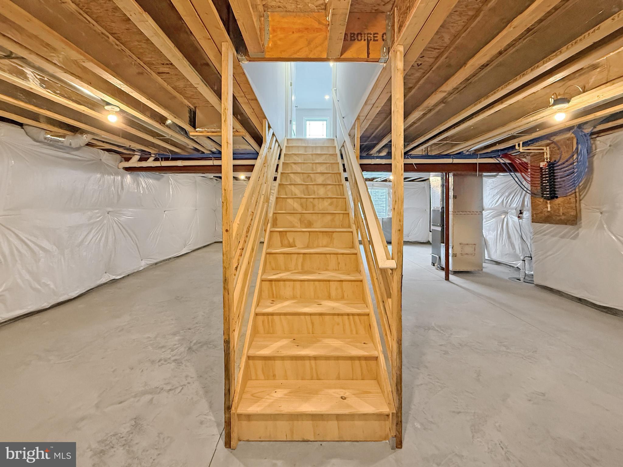 APPLEVIEW ESTATES - Residential