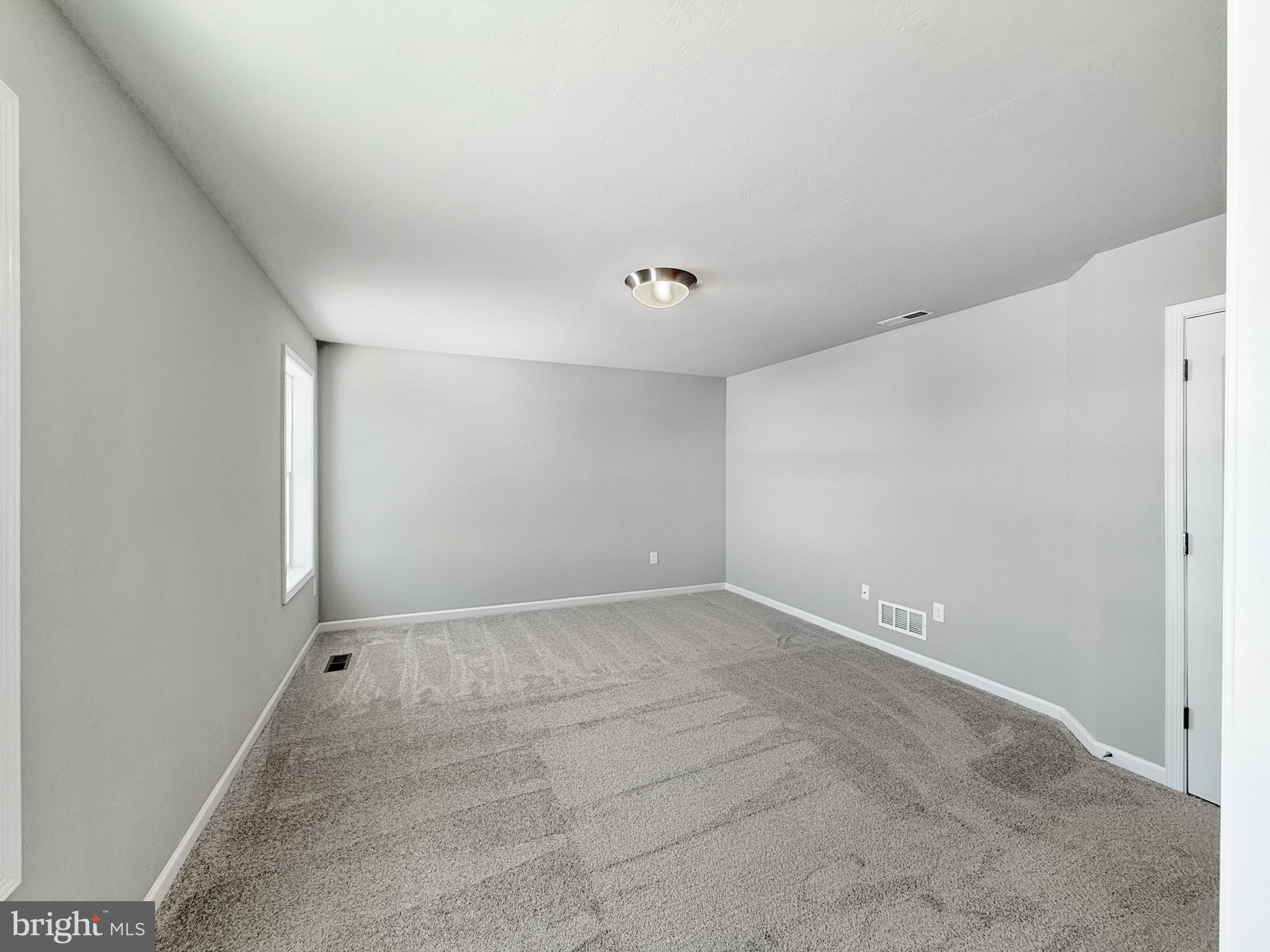 APPLEVIEW ESTATES - Residential