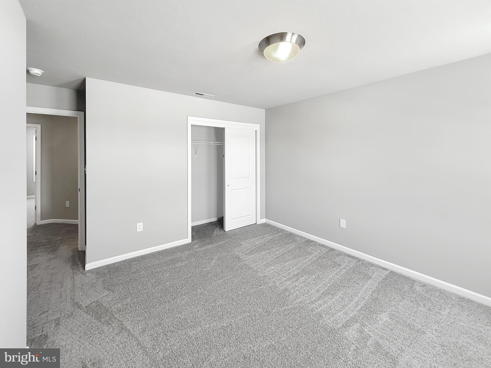 APPLEVIEW ESTATES - Residential