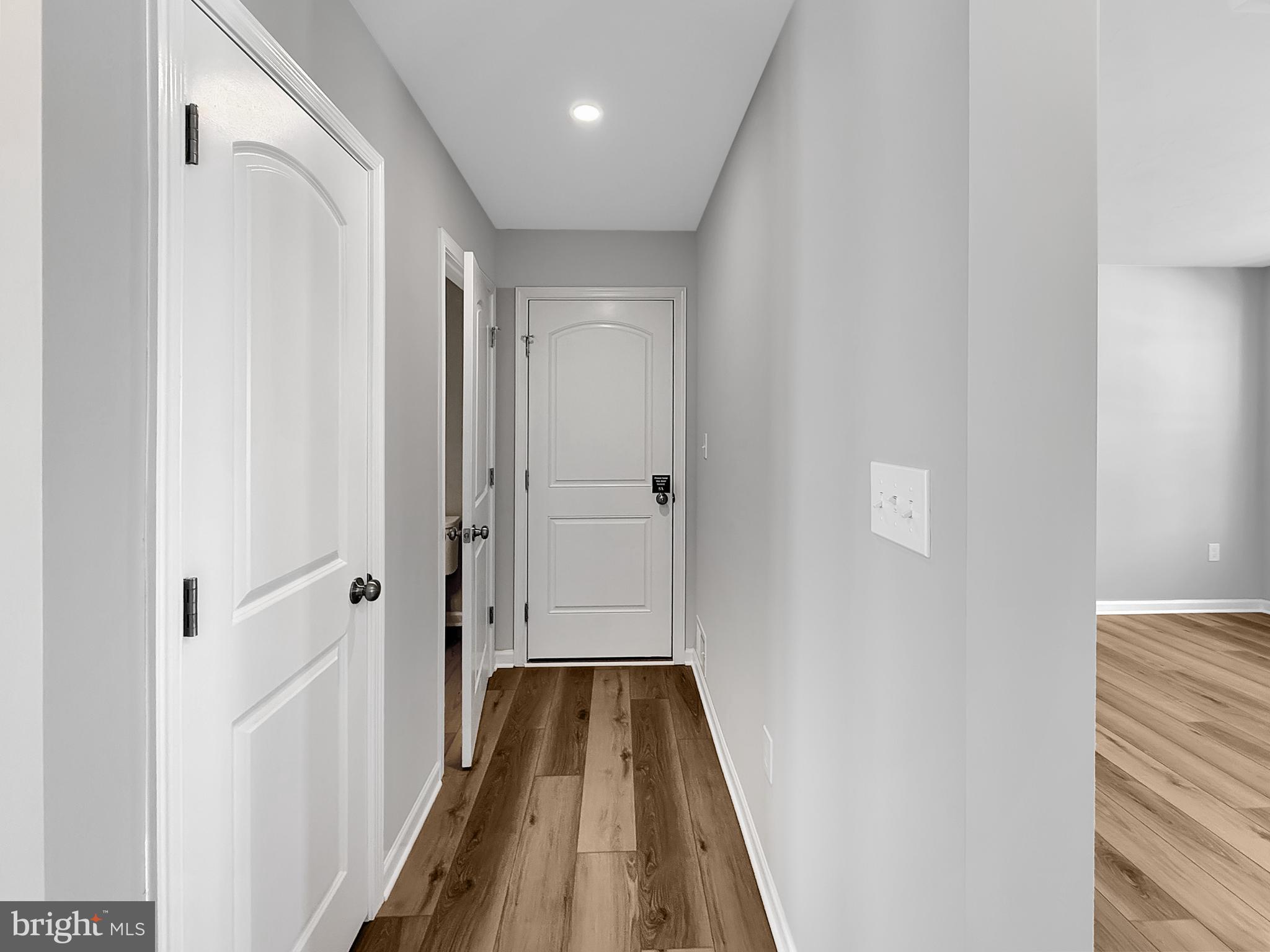 APPLEVIEW ESTATES - Residential