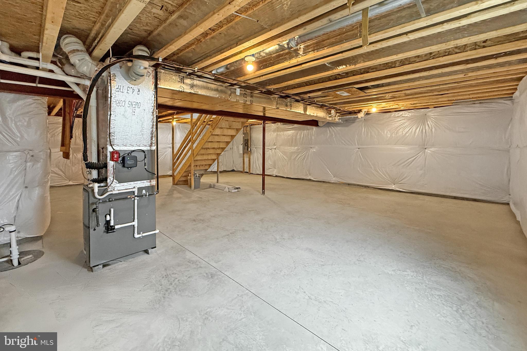 APPLEVIEW ESTATES - Residential