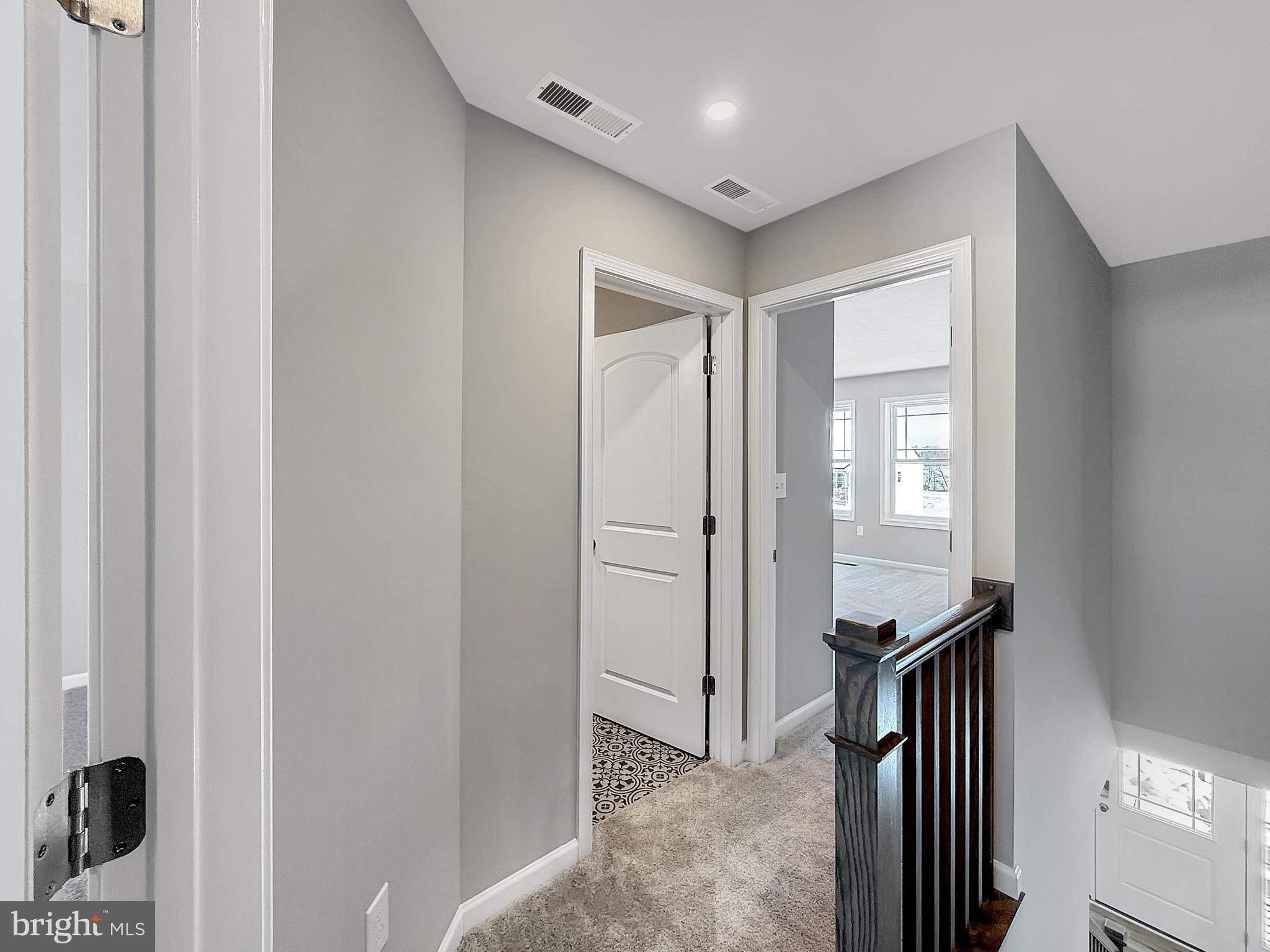 APPLEVIEW ESTATES - Residential