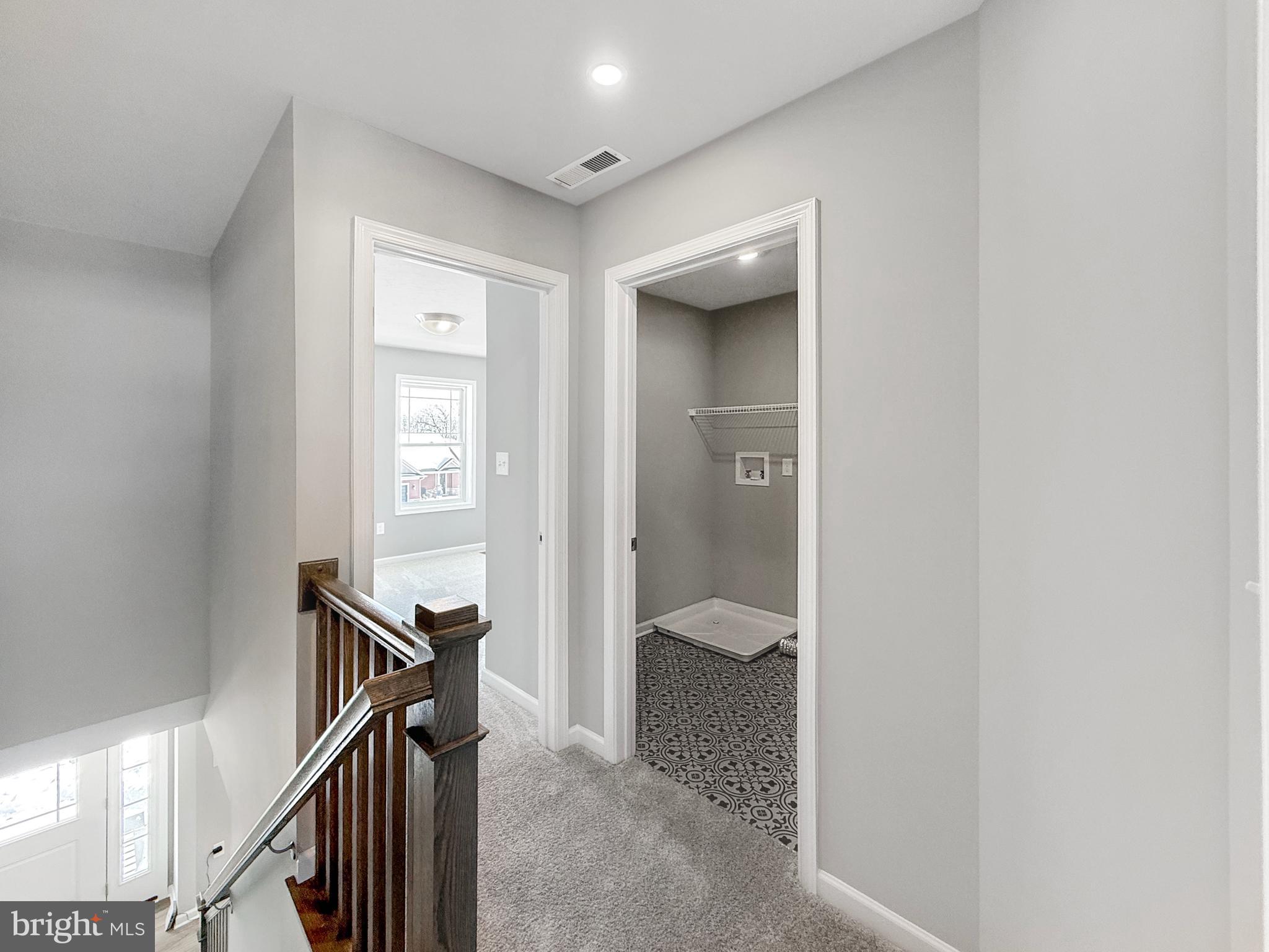 APPLEVIEW ESTATES - Residential