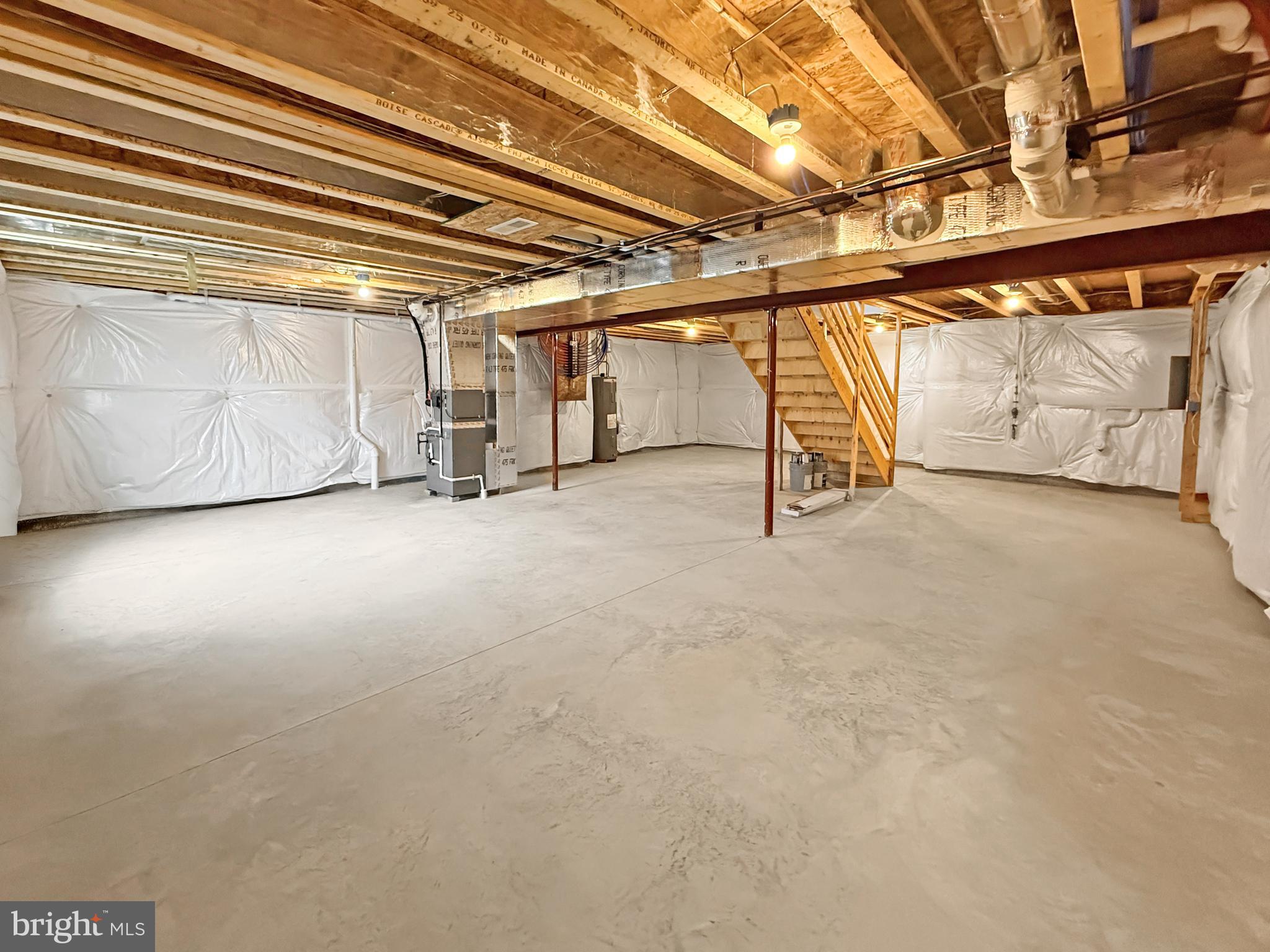 APPLEVIEW ESTATES - Residential