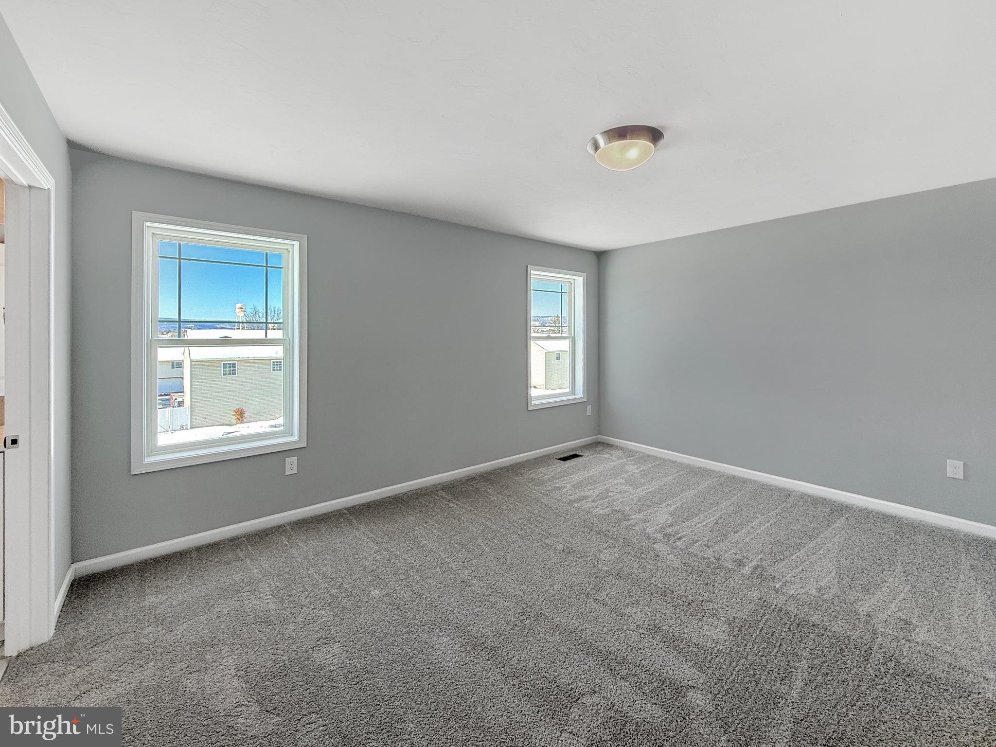 APPLEVIEW ESTATES - Residential