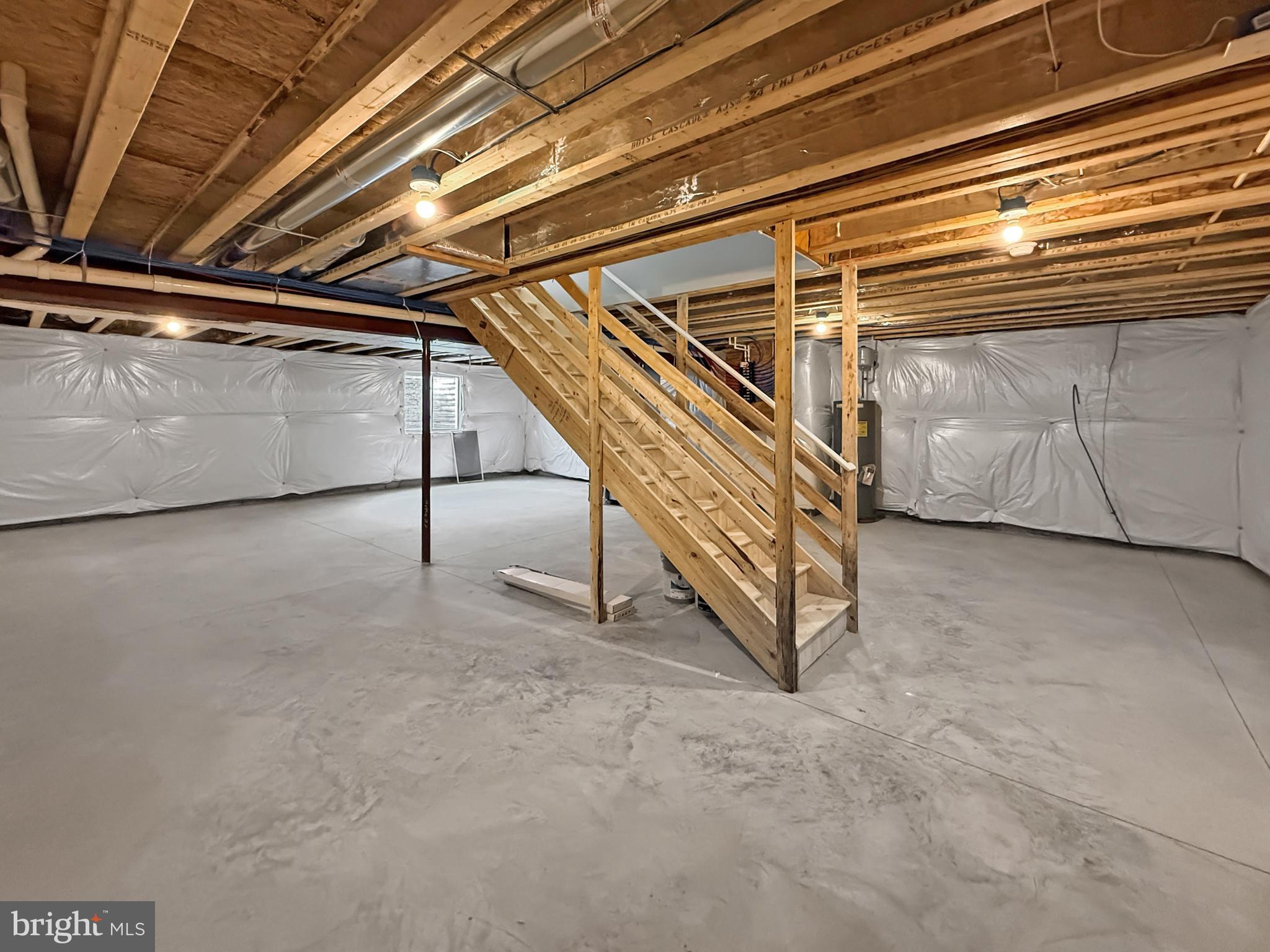 APPLEVIEW ESTATES - Residential