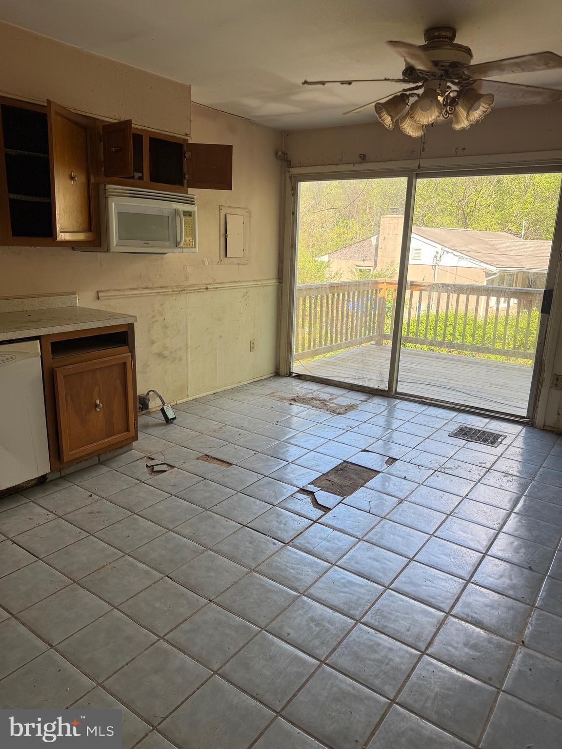 SHENANDOAH RETREAT - Residential