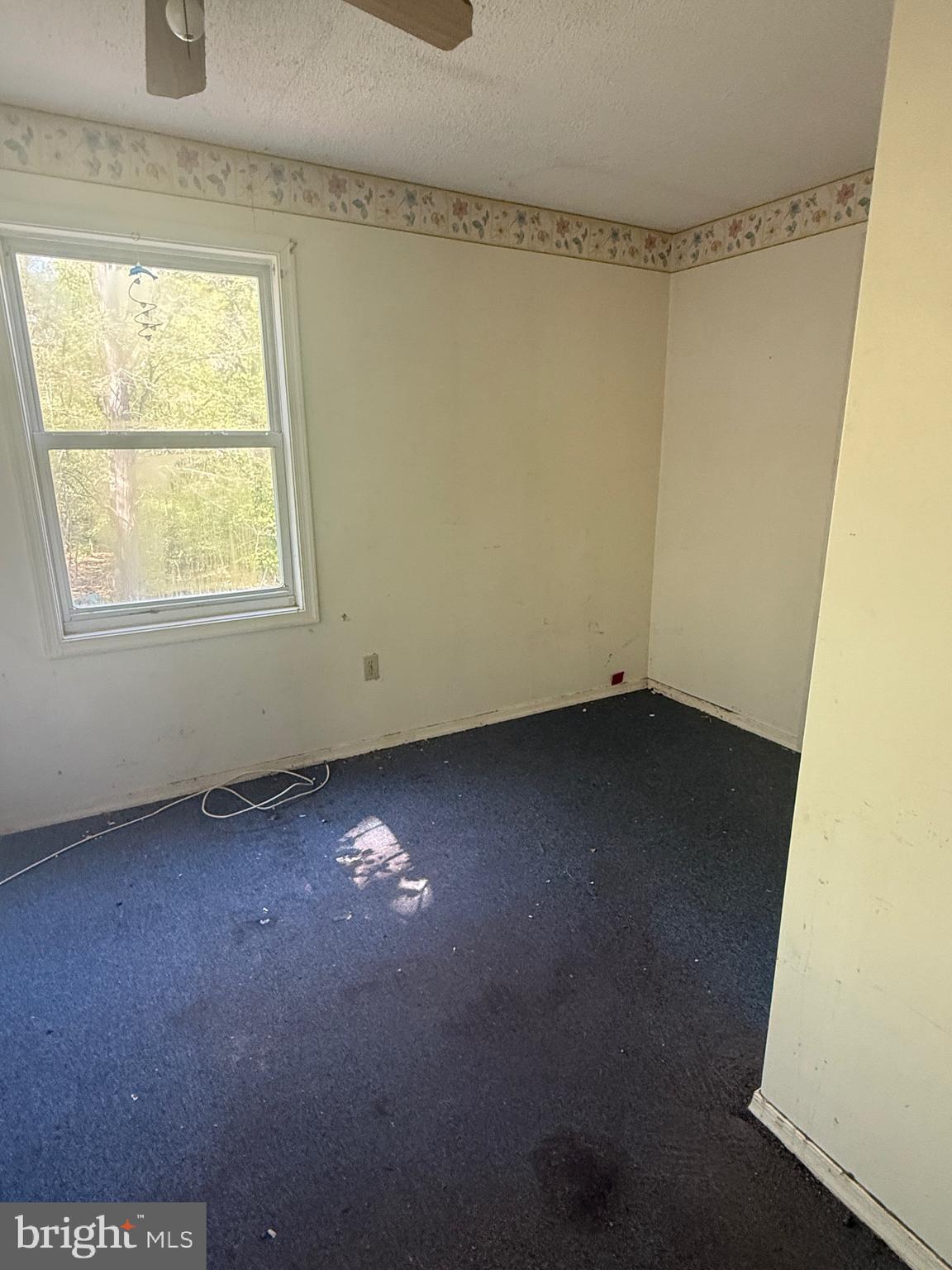 SHENANDOAH RETREAT - Residential