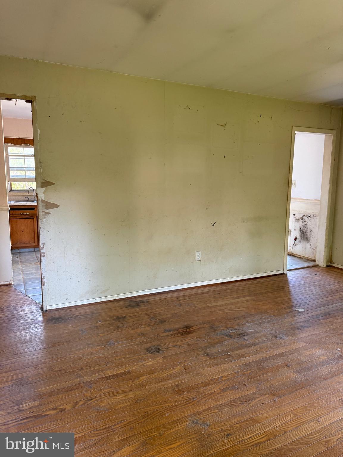 SHENANDOAH RETREAT - Residential