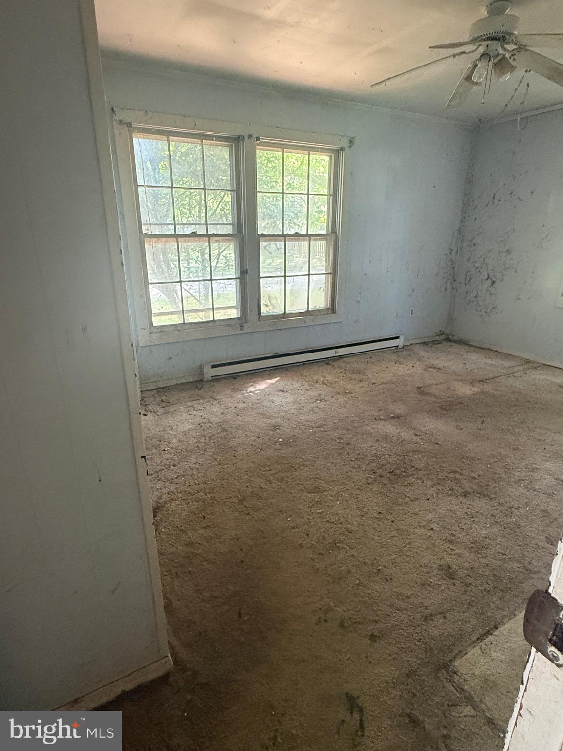 SHENANDOAH RETREAT - Residential