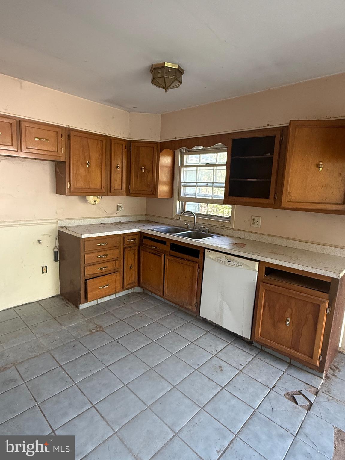 SHENANDOAH RETREAT - Residential