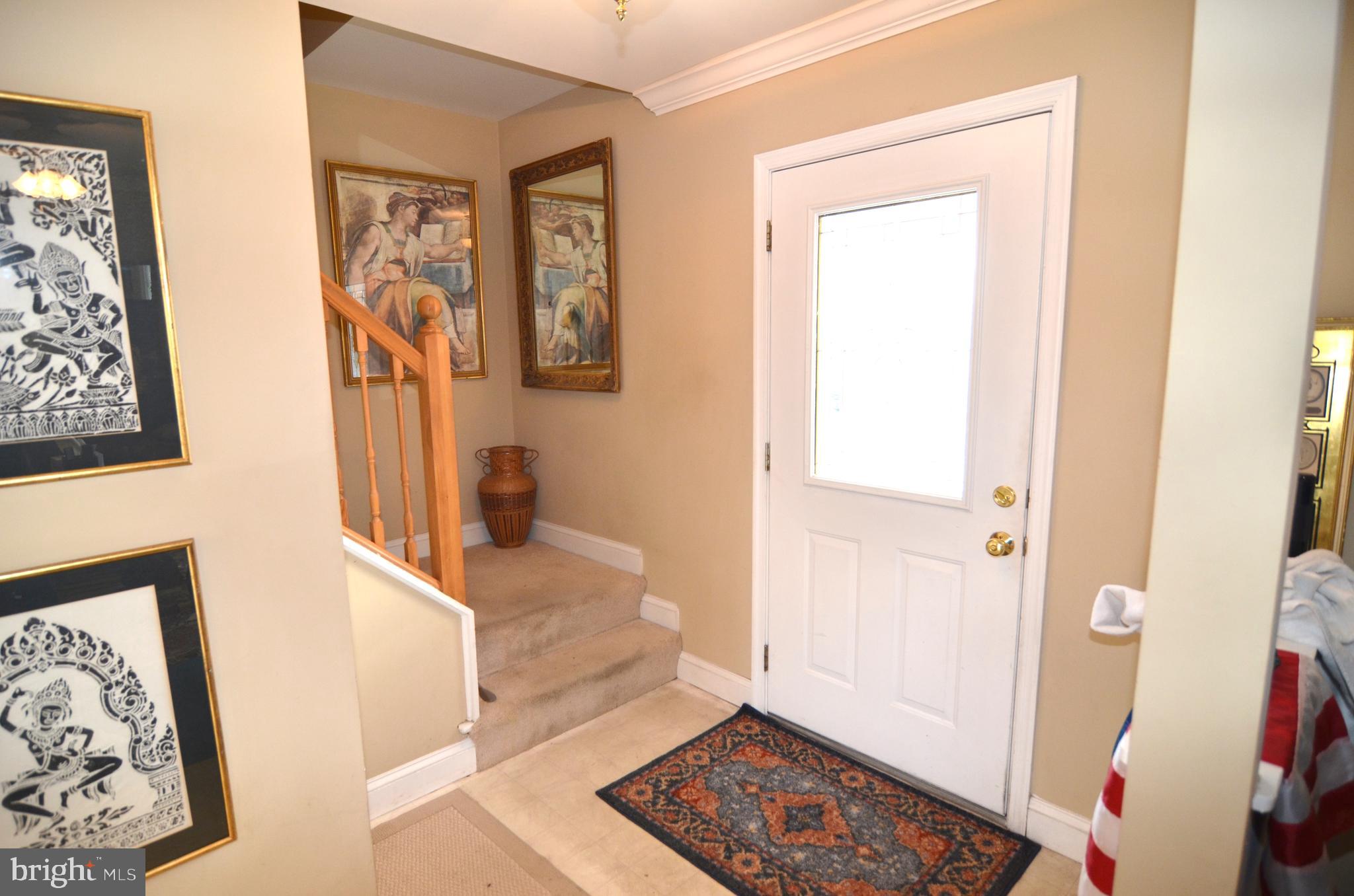 NORTH BEACH PARK - Residential