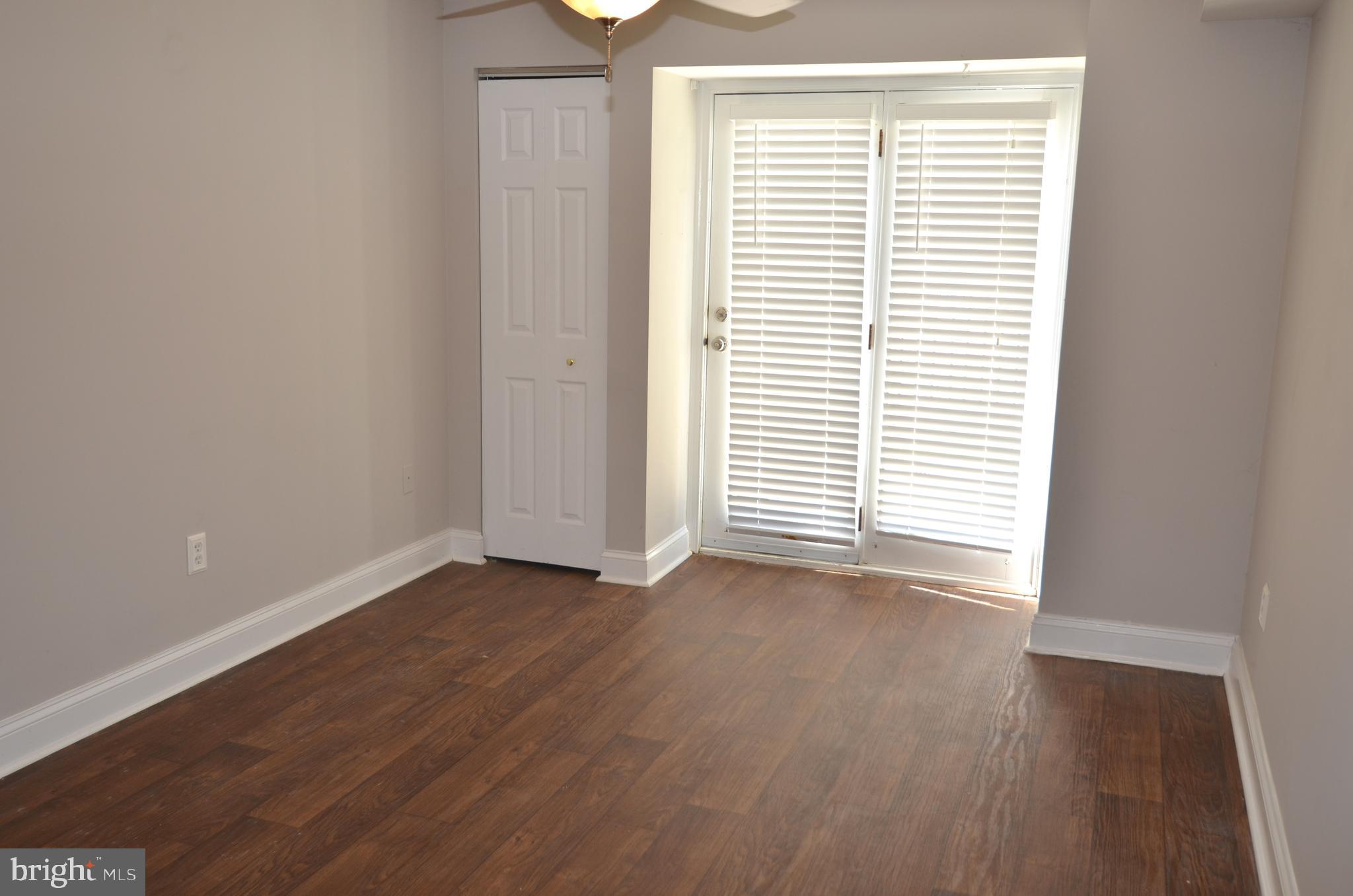 NORTH BEACH PARK - Residential