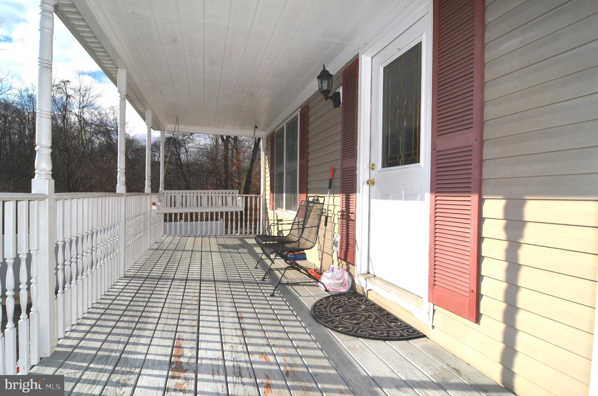 NORTH BEACH PARK - Residential