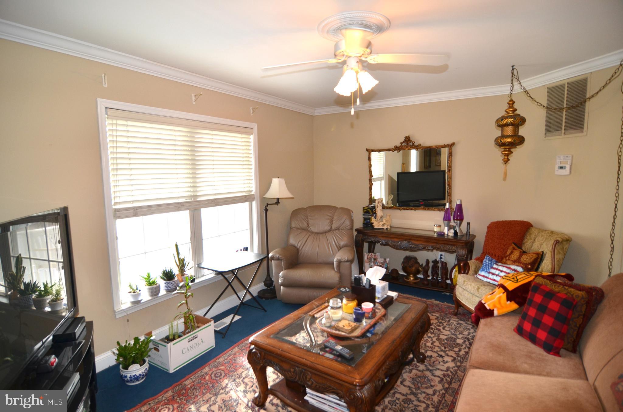 NORTH BEACH PARK - Residential