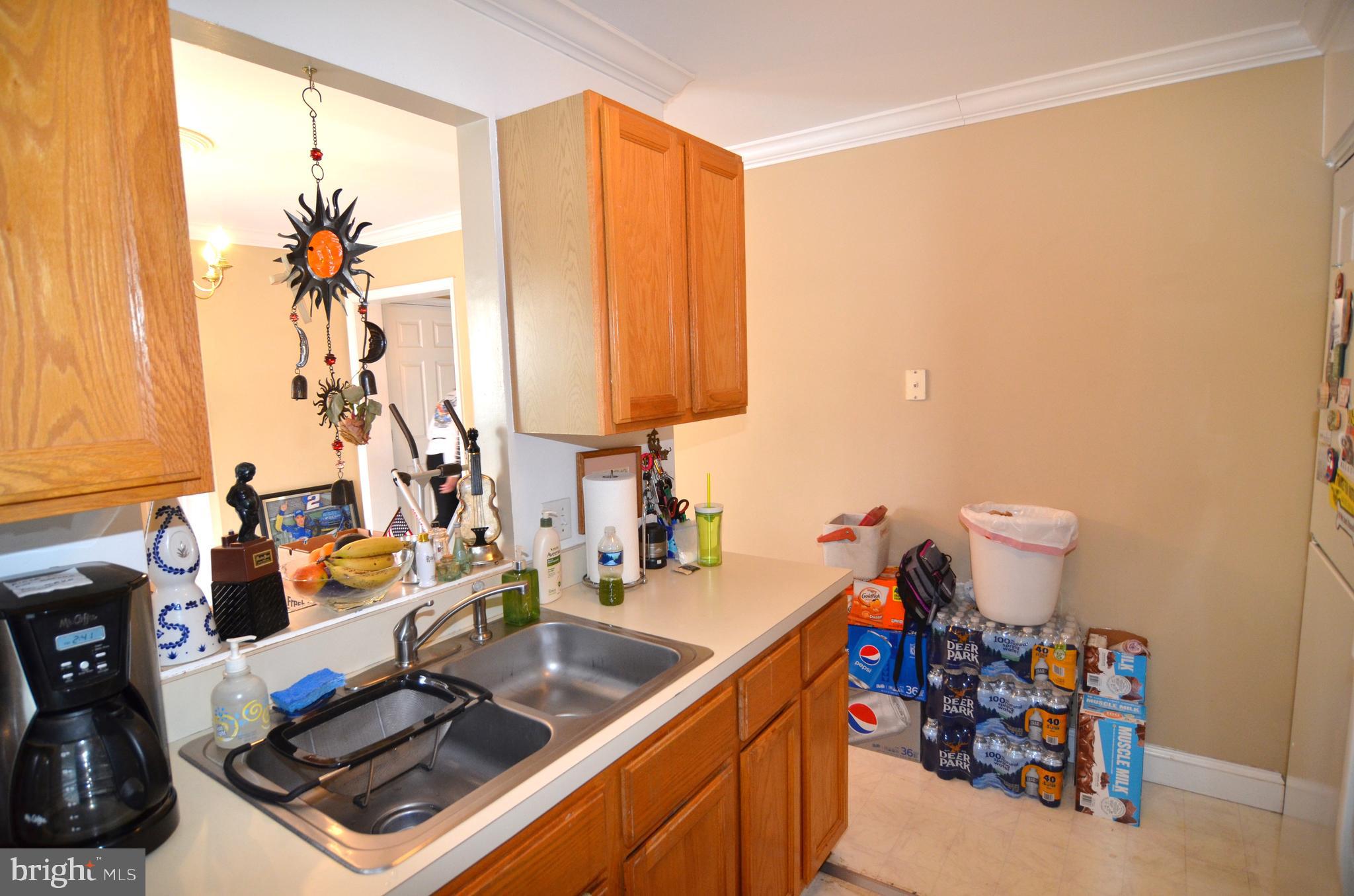 NORTH BEACH PARK - Residential