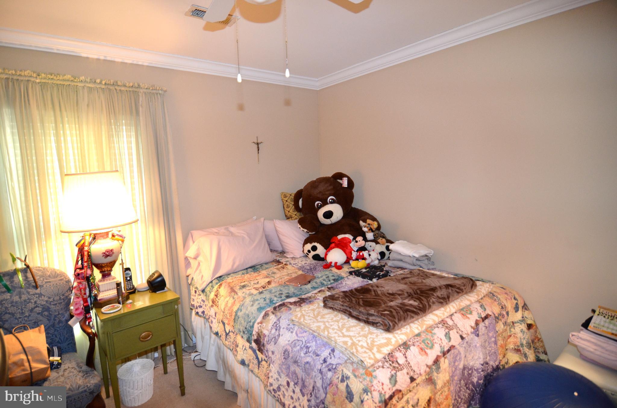 NORTH BEACH PARK - Residential