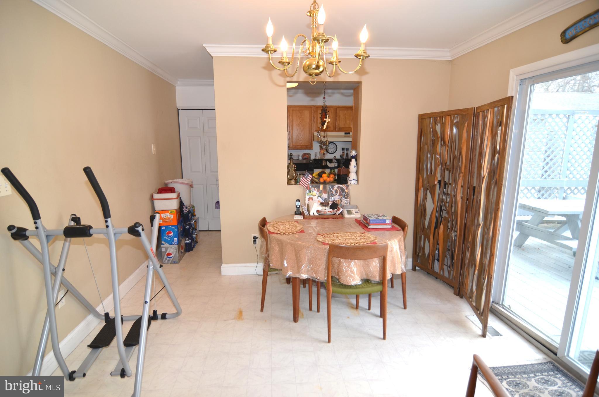 NORTH BEACH PARK - Residential