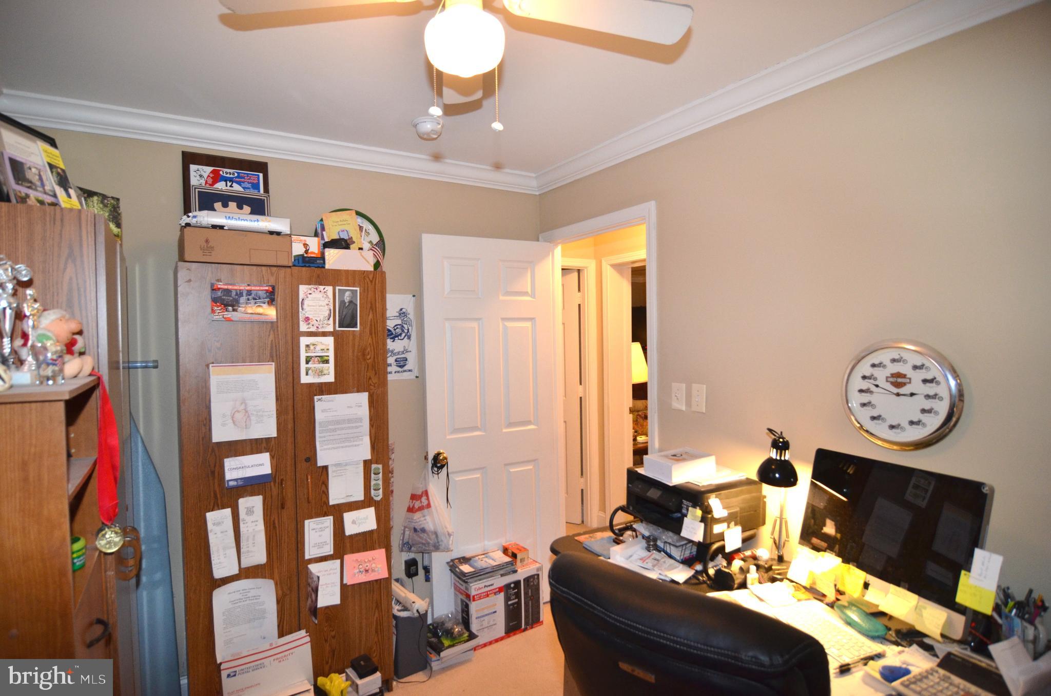 NORTH BEACH PARK - Residential