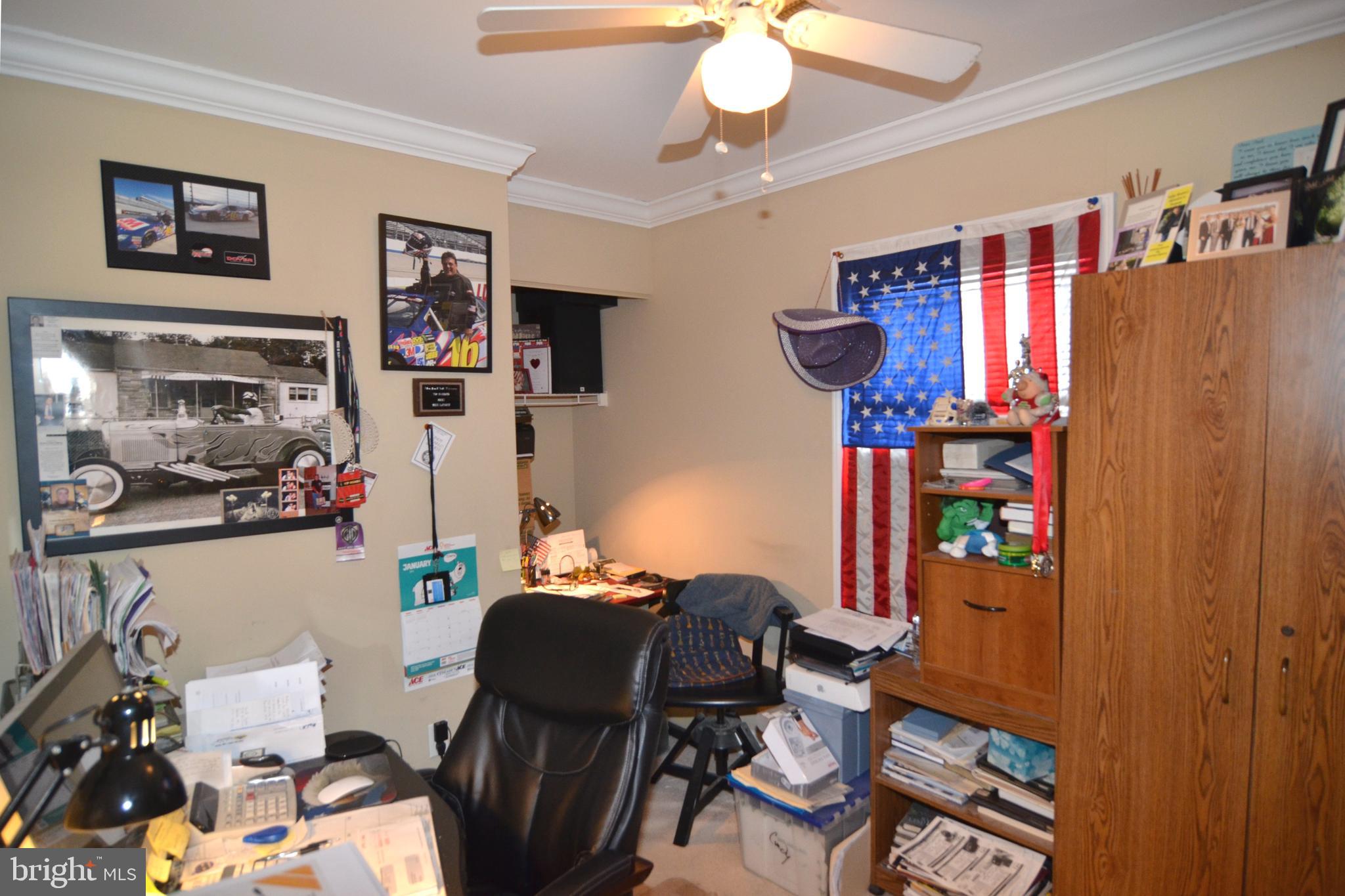 NORTH BEACH PARK - Residential