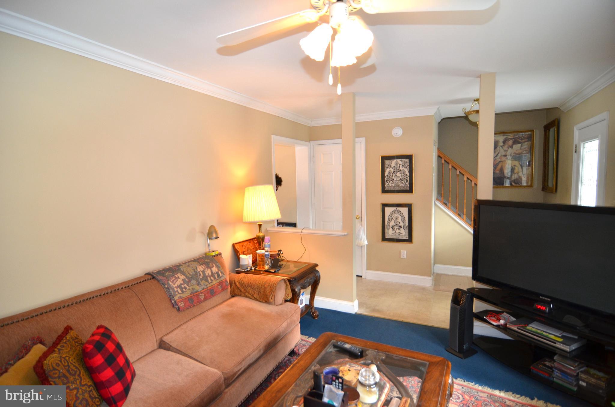 NORTH BEACH PARK - Residential