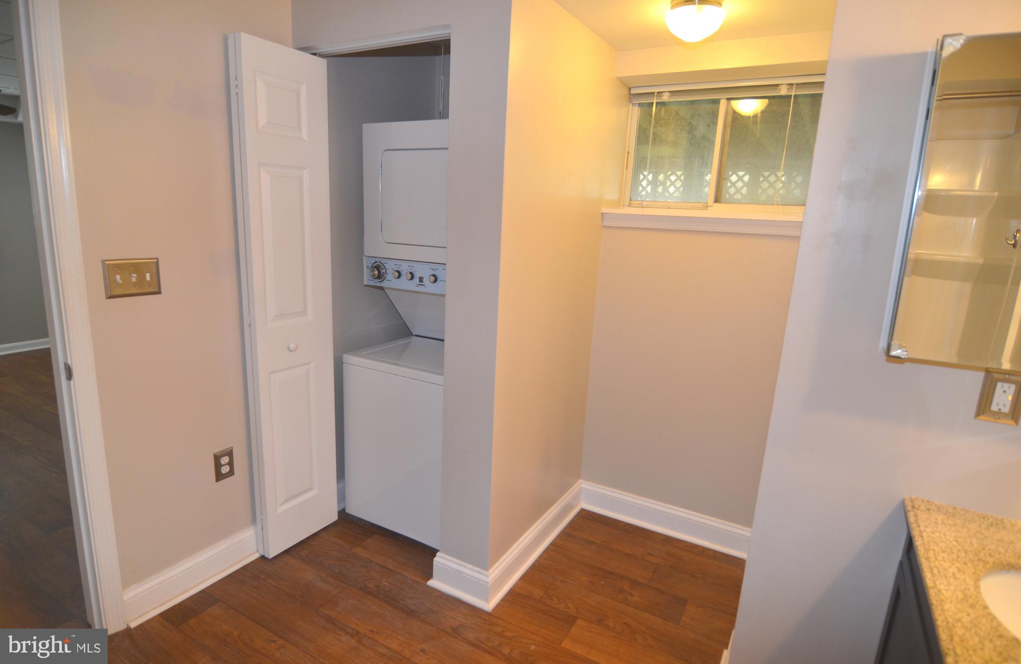 NORTH BEACH PARK - Residential