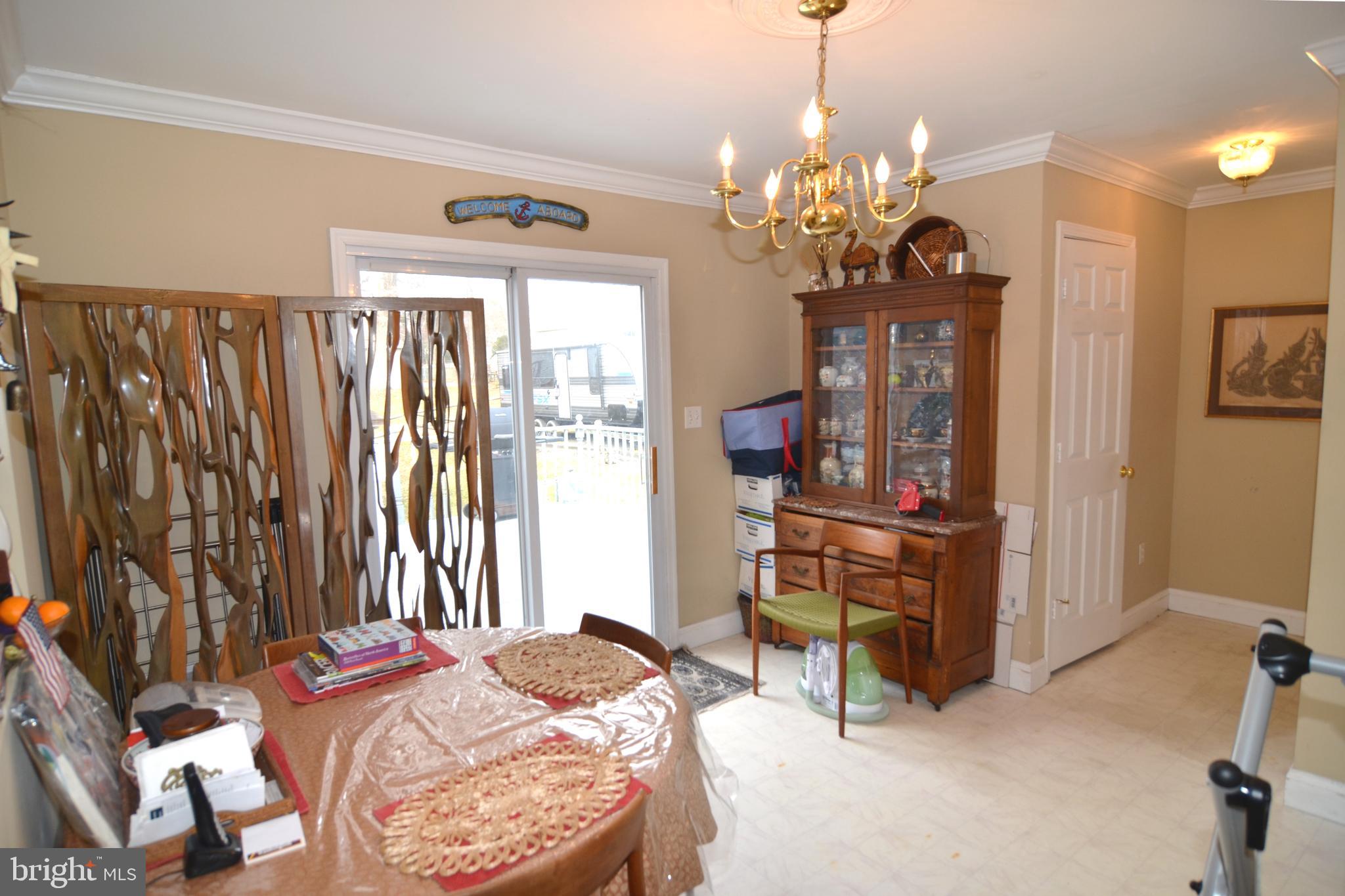 NORTH BEACH PARK - Residential